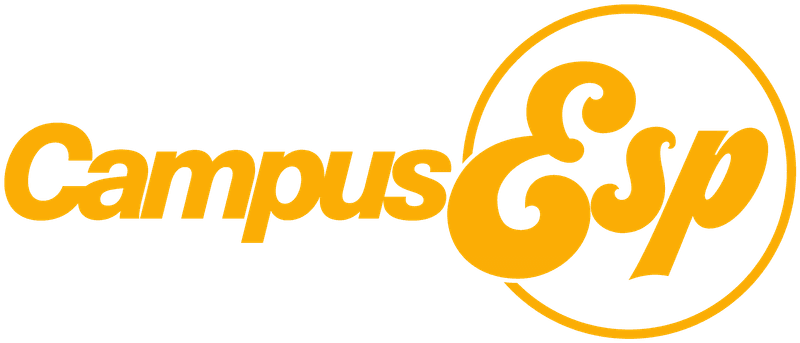 Campus Esp