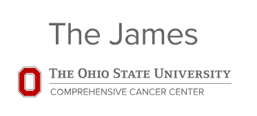 The Ohio State University